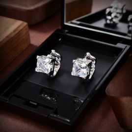 Picture of Celine Earring _SKUCelineearring06cly1812055